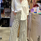 Pantalon Averell