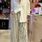 Pantalon Averell