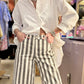 Pantalon Averell