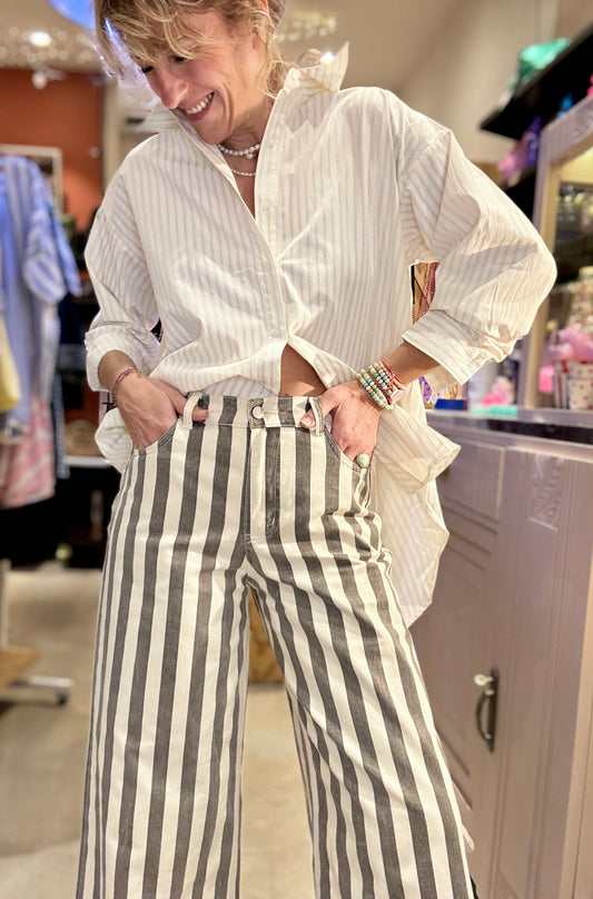 Pantalon Averell