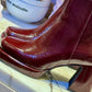 Boots Janis