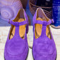 Mocassins Camille