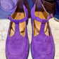 Mocassins Camille