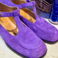 Mocassins Camille