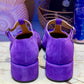 Mocassins Camille