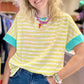 T-shirt Lemonade