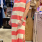 Robe Pamplemousse