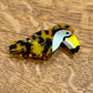 Pinces Toucan