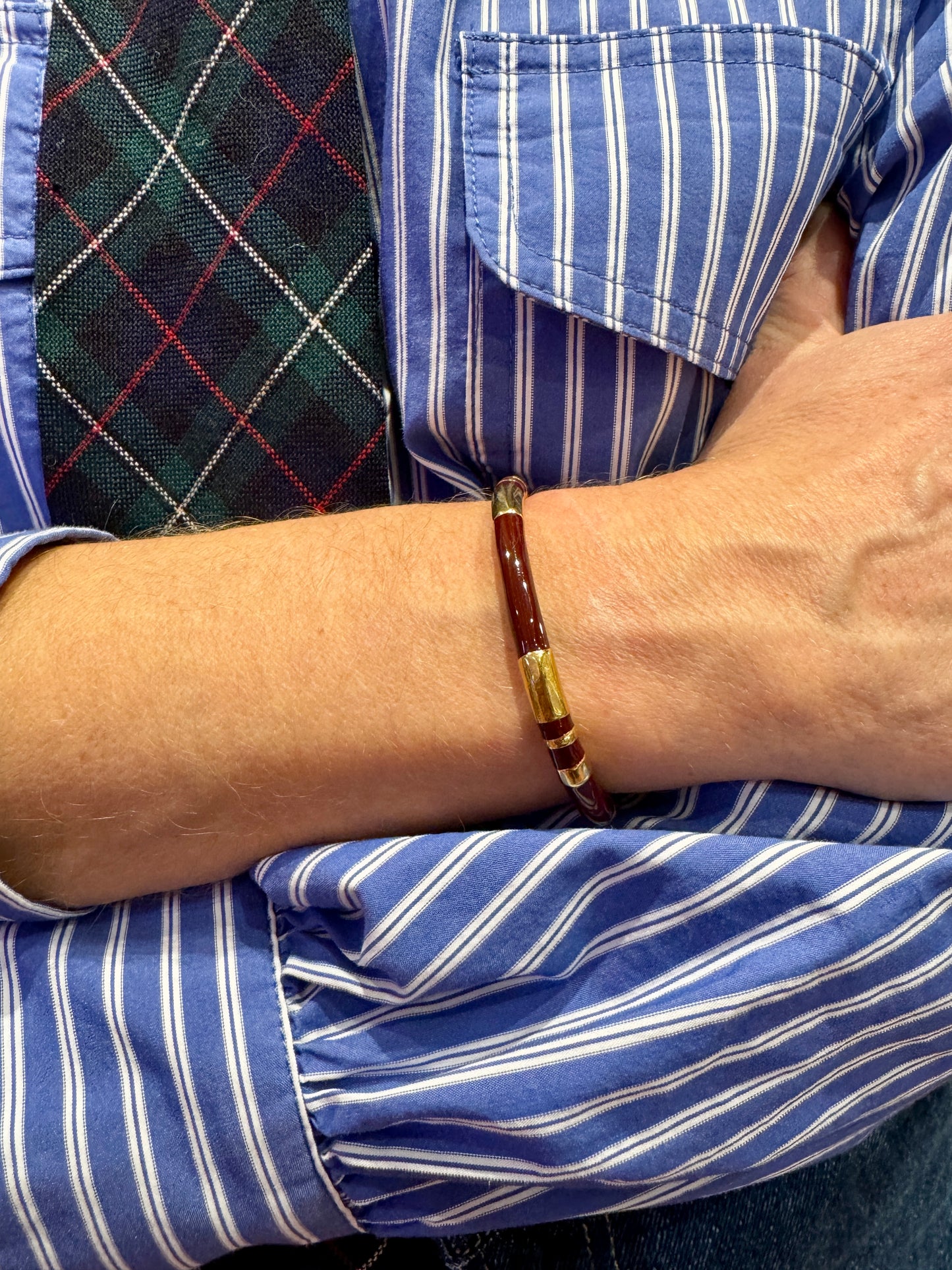 Joncs ouvert Aurélie bordeaux