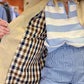 Veste Colombo