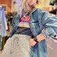 Veste Kelly