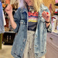 Veste Kelly