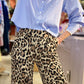 Pantalon Big Cat