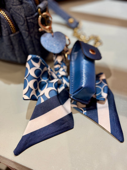 Grigri de sac Lipstick