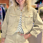 Veste Barrel