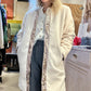 Manteau Houston