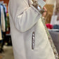 Manteau Houston