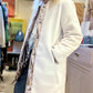 Manteau Houston