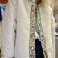 Manteau Houston