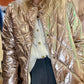 Manteau Houston