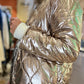 Manteau Houston