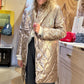Manteau Houston