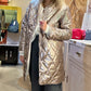 Manteau Houston