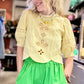 Blouse Victoria