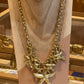 Collier StarFish