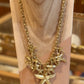 Collier StarFish