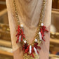 Collier Corail