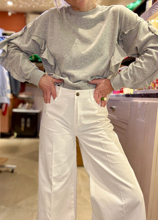 Pantalon Pepito