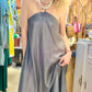Robe Playa
