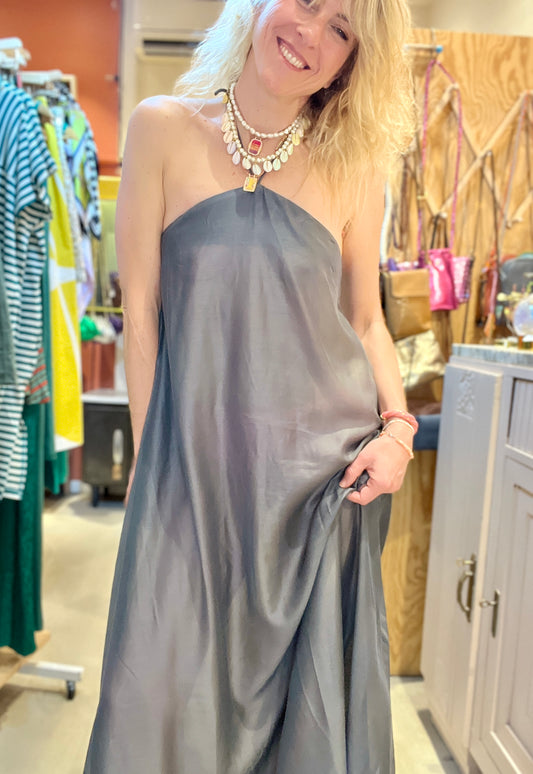 Robe Playa