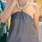 Robe Playa