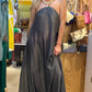 Robe Playa
