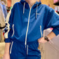 Veste Hutch