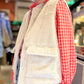 Gilet Ourson