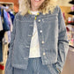 Veste Noirmoutier