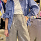 Pantalon Fabulous