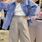 Pantalon Fabulous