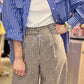 Pantalon Fabulous