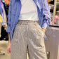 Pantalon Fabulous