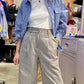 Pantalon Fabulous
