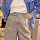 Pantalon Fabulous