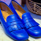 Mocassins Royal