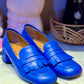 Mocassins Royal