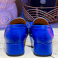 Mocassins Royal