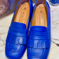 Mocassins Royal