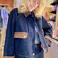 Veste Bronson